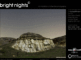 bright-nights.co.uk