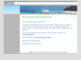 e-reisebuero.net