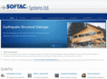 earthquake-fire-safety.com