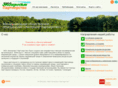 ecoproject.by