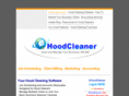 ehoodcleaner.com