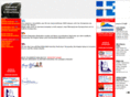 epirus-webcams.de