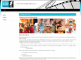 filmingwithkids.co.uk