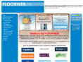 floorweb.nl