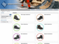 goedkopewerkschoenen.com