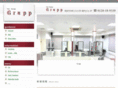 grupp.co.jp