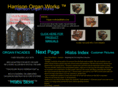 harrisonorganworks.net