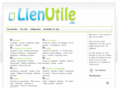 lienutile.com
