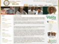 ncabz.org