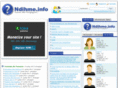 ndihme.info