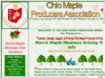 ohiomapleproducers.com