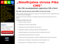 piko-cms.net