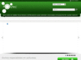 polytecaplicaciones.com