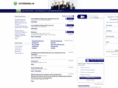 rockfordjobopenings.com