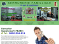 serruriers-guyancourt.com
