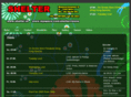 shelter.at