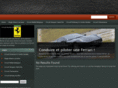 stages-ferrari.com