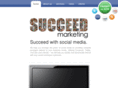 succeedmkg.com