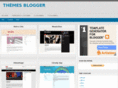 themesblogger.net
