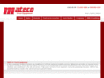 truck-lighting.com