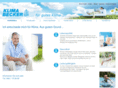 xn--wohlfhlklima-hlb.com
