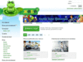 zhaba.ru