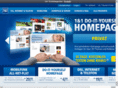 adomeitcomputer.com