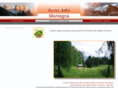 altemontagne.it