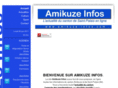 amikuze-infos.com