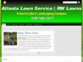 atlantalawnservice.biz