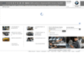 bmw-autokraft.ru
