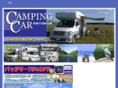 campingcar-navi.com