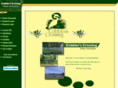 cobblers-crossing.com