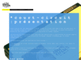 courtcircuit.ch