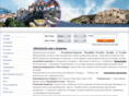 croacia.ru