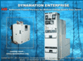 dynamation.org
