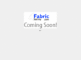 feelmyfabric.com
