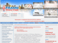 frame.by