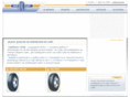 gumplast.net