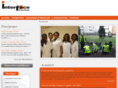 interface-formation.com