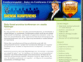 konferensguide.com