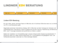 lindner-edv.net