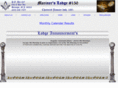 marinerslodge.org