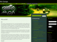 moigarage.com