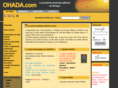 ohada.com