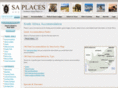 places.co.za