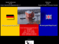 port-of-emden.com