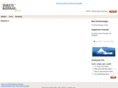 smeetsandgraas.com