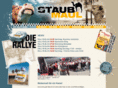 staubmaul.com