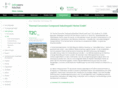 t2c-frankfurt.com